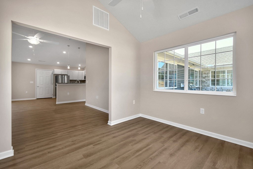 Olympic Reserve Condominiums Apartments, 2008 Gold Medal Drive